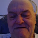 Jay Dodd - @jaydodd141 - Instagram