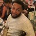 Jay Dodd - Facebook