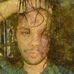 Jay Dodd - Facebook