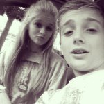 Jay Dodd - @jaaydodd - Instagram