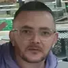 Jay Dodd - @jaydodd1986 - TikTok