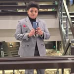 Jay Dodd - @jd51314 - Instagram
