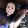 Jay dodd - @jaydodd423 - TikTok