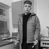 Jay Dodd - @unknwn.jd - TikTok