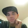 Jay Dodd - @jaydogg902 - TikTok