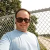Jay Dodd - @jaydodd0 - TikTok