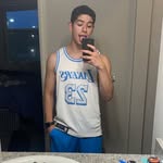 Jay Dodd - @jaydodd00 - Instagram