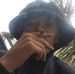 Jay Dodd - Facebook