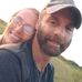 Jay Dodd - Facebook