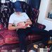 Jay Dodd - Facebook