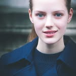 Jay Dodd - @jaydodd61 - Instagram