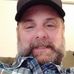 Jay Dodd - Facebook