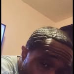 Jay L Dodd - @jayldodd - Instagram