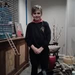 jayden dodd - @jaydodd2007 - Instagram