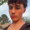 jayden - @jaydodd05 - TikTok