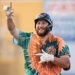 Jayson Dodd - @jaynewdodd - Instagram