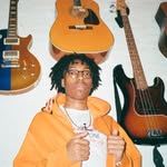 JD - @jay.dodd27 - Instagram