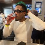 D Jay Dodson - @damnndjay - Instagram