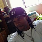Ian Dodson - @jay.dodson.33 - Instagram