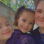 Jay Allen Dodson - @jay_0777 - Instagram