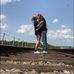 Jay Dodson - Facebook