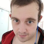 Jay Dodson - @jpd184 - Instagram