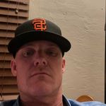 Jay Dodson - @jaydodson1333 - Instagram