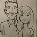 Jay Dodson - Facebook