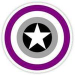 Jay Dodson - @bigdabble - Instagram