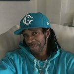 jay dodson 1234 - @1234jaydodson - Instagram