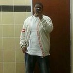Jay Dodson - @jaydagoer - Instagram