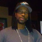 Jay Dodson - @jaydodson1234 - Instagram
