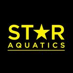 Jay Dodson - @_star_aquatics - Instagram