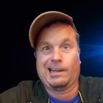 Jay Dodson - @jdodsonphoto - Instagram