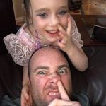 Jay Dodson - @shimano_wigglewort - Instagram