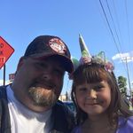 Jay Dodson - @roadsniper32 - Instagram