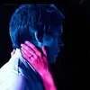 Jay Dodson - @jaydodsonhim - TikTok