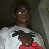 Jay Dodson - @jay.dodson6 - TikTok