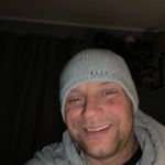 Jay Dodson - @jay.dodson.583 - Instagram
