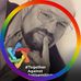 Jay Dodson - Facebook
