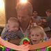 Jay Dodson - Facebook