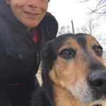Jay Dodson - @jd0h420 - Instagram
