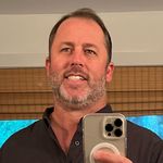 Jay Dodson - @yajnosdod - Instagram