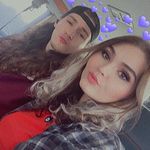 Jay Dodson - @jay.dodsonn - Instagram