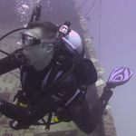 Jay Dodson - @jdodson11 - Instagram