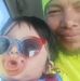 Jay Dodson - Facebook