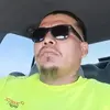 Jay Dodson - @jay.dodson27 - TikTok