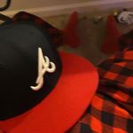 Jayden Dodson - @jaydodson23 - Instagram