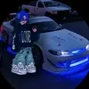 𝐧𝐨𝐭𝐡𝐢𝐧𝐠 - @jaydodson76 - TikTok
