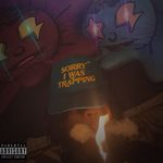 Ebe Jaydoe - @146.jaydoe - Instagram